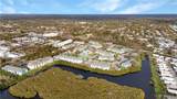 455 Alt 19 Highway - Photo 40