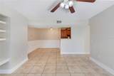 455 Alt 19 Highway - Photo 7