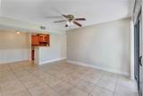 455 Alt 19 Highway - Photo 8