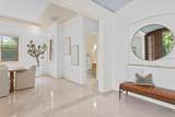 608 Orange Avenue - Photo 10