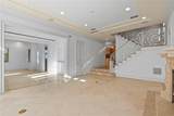 608 Orange Avenue - Photo 11