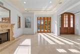 608 Orange Avenue - Photo 12