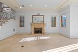 608 Orange Avenue - Photo 13
