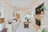 608 Orange Avenue - Photo 14