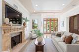 608 Orange Avenue - Photo 15