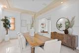 608 Orange Avenue - Photo 18