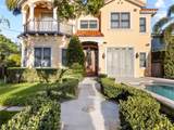 608 Orange Avenue - Photo 2