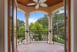 608 Orange Avenue - Photo 20