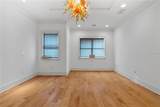 608 Orange Avenue - Photo 21
