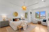 608 Orange Avenue - Photo 22