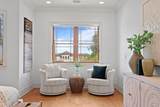 608 Orange Avenue - Photo 24