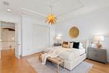 608 Orange Avenue - Photo 25