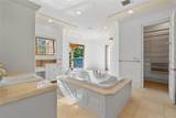 608 Orange Avenue - Photo 26