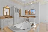 608 Orange Avenue - Photo 27