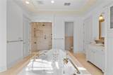 608 Orange Avenue - Photo 28