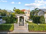608 Orange Avenue - Photo 3