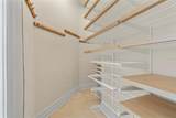 608 Orange Avenue - Photo 30