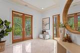 608 Orange Avenue - Photo 31