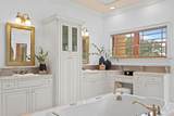 608 Orange Avenue - Photo 33
