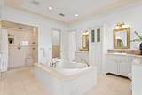 608 Orange Avenue - Photo 35