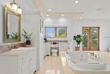 608 Orange Avenue - Photo 36