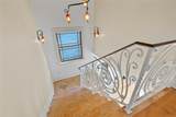 608 Orange Avenue - Photo 37