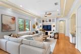 608 Orange Avenue - Photo 38