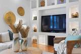 608 Orange Avenue - Photo 39