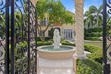 608 Orange Avenue - Photo 4