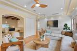 608 Orange Avenue - Photo 40