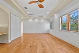 608 Orange Avenue - Photo 41