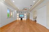 608 Orange Avenue - Photo 42