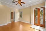 608 Orange Avenue - Photo 43