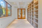 608 Orange Avenue - Photo 44
