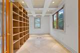 608 Orange Avenue - Photo 45