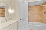 608 Orange Avenue - Photo 46