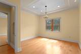 608 Orange Avenue - Photo 47