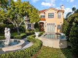 608 Orange Avenue - Photo 5