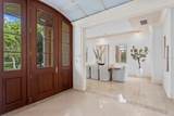 608 Orange Avenue - Photo 7