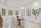 608 Orange Avenue - Photo 8