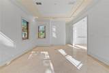 608 Orange Avenue - Photo 9