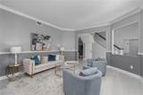 15618 Shoal Creek Place - Photo 10
