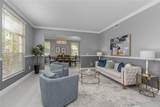 15618 Shoal Creek Place - Photo 12