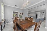 15618 Shoal Creek Place - Photo 13