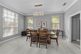 15618 Shoal Creek Place - Photo 15