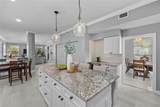 15618 Shoal Creek Place - Photo 16