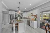 15618 Shoal Creek Place - Photo 17