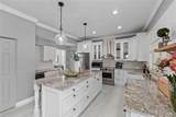 15618 Shoal Creek Place - Photo 18