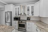 15618 Shoal Creek Place - Photo 19