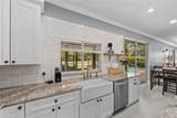 15618 Shoal Creek Place - Photo 20